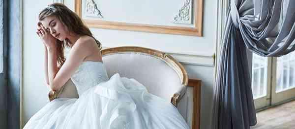 シェコーベ ドレス・衣装の写真1