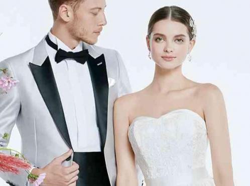 ChezKOBE(レストラン シェ・コーベ) ドレス・衣装