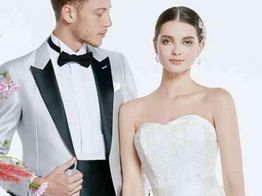 シェコーベ ドレス・衣装の写真2