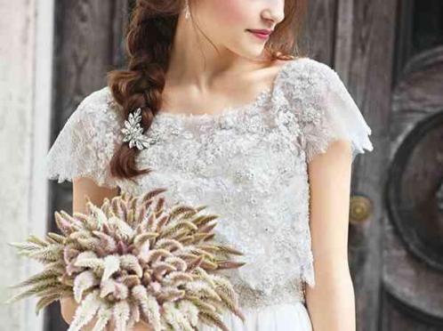 ChezKOBE(レストラン シェ・コーベ) ドレス・衣装