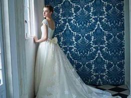 シェコーベ ドレス・衣装の写真4