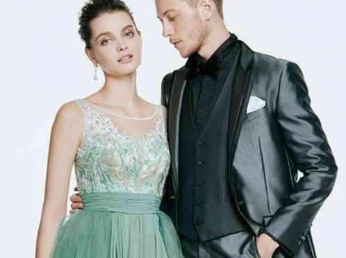 ChezKOBE(レストラン シェ・コーベ) ドレス・衣装