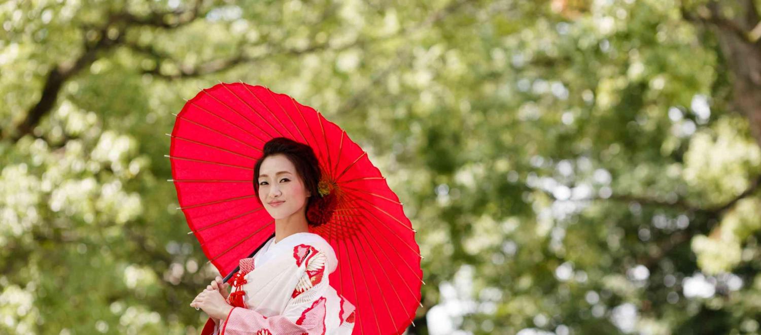 ChezKOBE(レストラン シェ・コーベ) ドレス・衣装