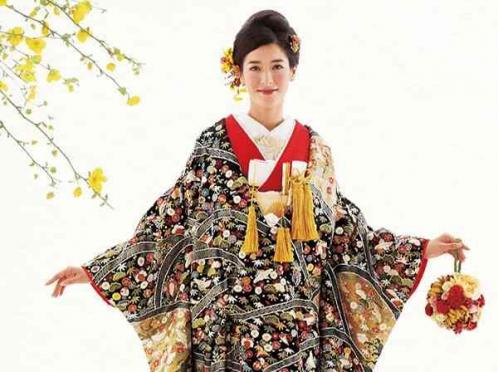 ChezKOBE(レストラン シェ・コーベ) ドレス・衣装