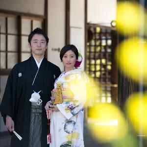 竹田城 城下町 ホテルEN(えん) 静かな街並みの中、花や草木の色づきで、季節が楽しめる
