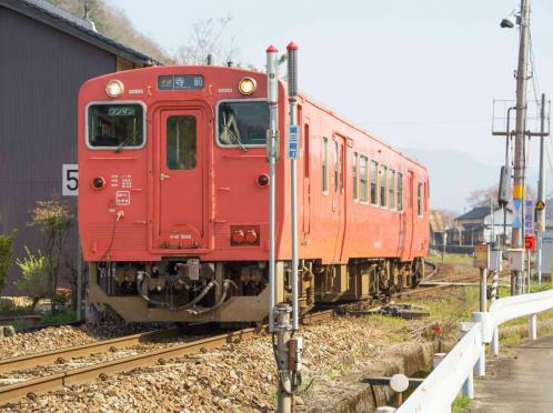竹田城 城下町 ホテルEN(えん) ガーデン