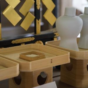 篠山城下町ホテル NIPPONIA _