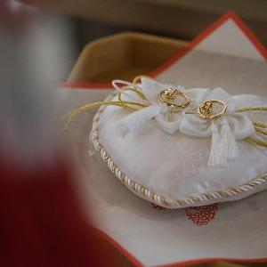 篠山城下町ホテル NIPPONIA _