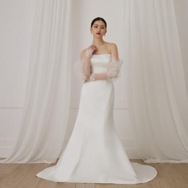 LUMIVEIL TOKYO(ルミヴェール東京) オリジナルブランド【PRIMACARA】