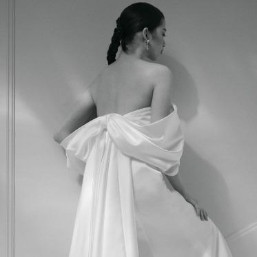 LUMIVEIL TOKYO(ルミヴェール東京) オリジナルドレスショップ【PRIMACARA】新作ドレス