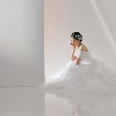 LUMIVEIL TOKYO(ルミヴェール東京) オリジナルドレスショップ【PRIMACARA】新作ドレス