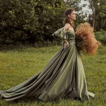 ラソール ガーデン・アリビラ / チュチュリゾートウェディング NEW2023