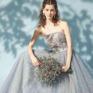 ラソール ガーデン・アリビラ / チュチュリゾートウェディング NEW2023