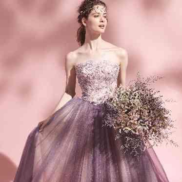 ラソール ガーデン・アリビラ / チュチュリゾートウェディング NEW2023