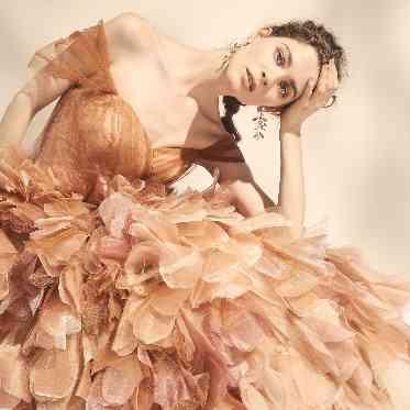 ラソール ガーデン・アリビラ / チュチュリゾートウェディング NEW2023