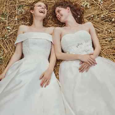 ラソール ガーデン・アリビラ / チュチュリゾートウェディング NEW2023