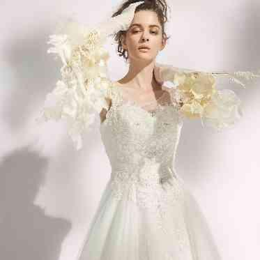 ラソール ガーデン・アリビラ / チュチュリゾートウェディング NEW2023