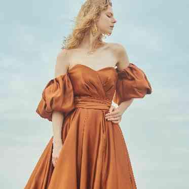 ラソール ガーデン・アリビラ / チュチュリゾートウェディング NEW2023