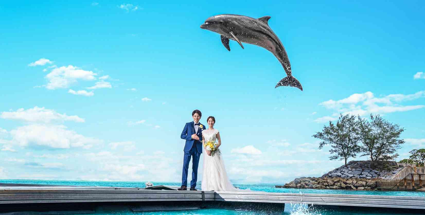 写真・フォトギャラリー：ルネッサンス・リベーラ教会 / チュチュ