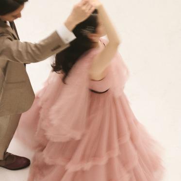 パラッツォ ドゥカーレ 麻布 オリジナルドレスブランド【PRIMACARA】