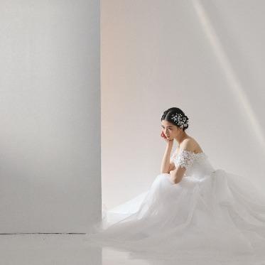 パラッツォ ドゥカーレ 麻布 オリジナルドレスブランド【PRIMACARA】