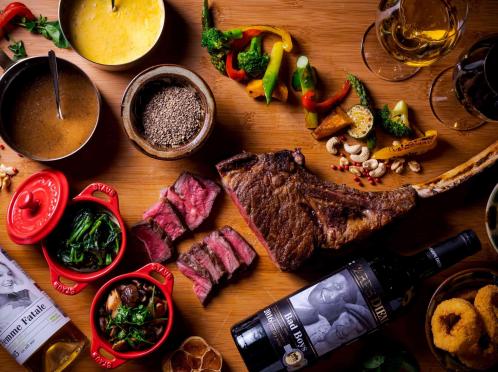 ザ・ギノザ・リゾート 美らの教会/アールイズ・ウエディング 外観