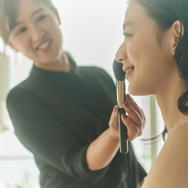 ザ・ギノザ・リゾート 美らの教会/アールイズ・ウエディング ビーチ