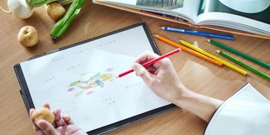 The 33 料理の写真2