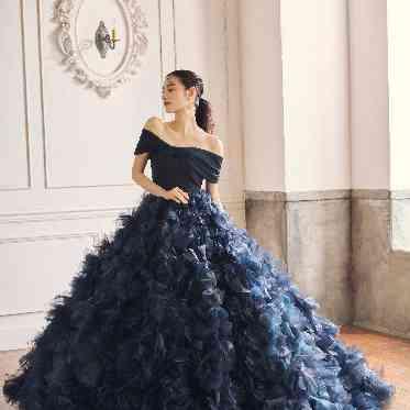 The 33 Sense of Wedding(ザ・サーティスリー センス・オブ・ウエディング) 新婦様にぴったりの1着を