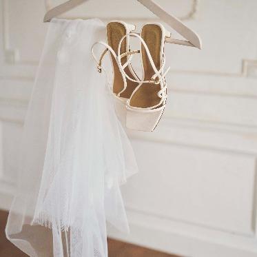 The 33 Sense of Wedding(ザ・サーティスリー センス・オブ・ウエディング) 小物類も取り揃えております