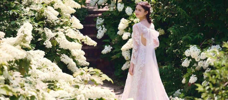 The 33 ドレス・衣装の写真1