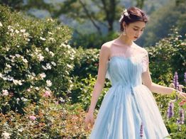 The 33 ドレス・衣装の写真2