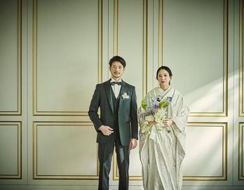 The 33 ドレス・衣装の写真2