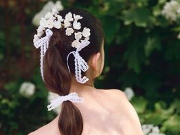 The 33 ドレス・衣装の写真3