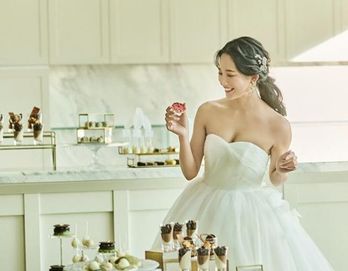 The 33 ドレス・衣装の写真3