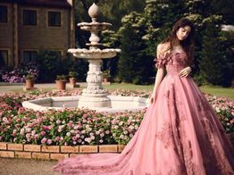 The 33 ドレス・衣装の写真4