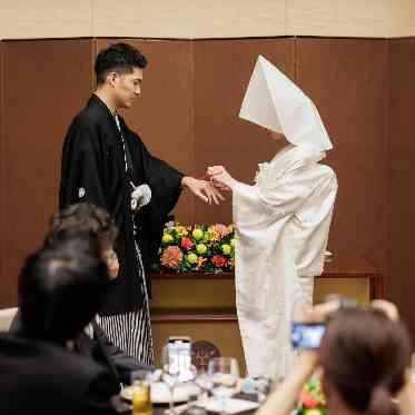 大阪城西の丸庭園 大阪迎賓館 .