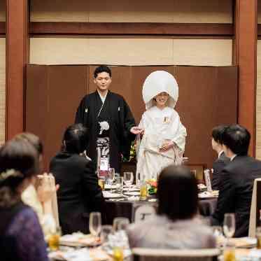 大阪城西の丸庭園 大阪迎賓館 .