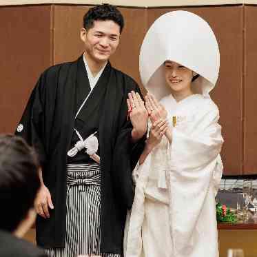 大阪城西の丸庭園 大阪迎賓館 .