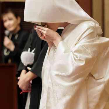 大阪城西の丸庭園 大阪迎賓館 .