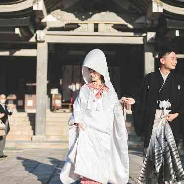 大阪城西の丸庭園 大阪迎賓館 .