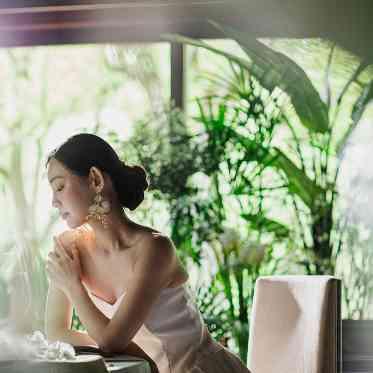 大阪城西の丸庭園 大阪迎賓館 老若男女問わない上質な会場