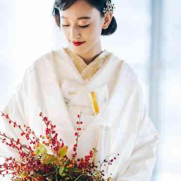 大阪城西の丸庭園 大阪迎賓館 あなたにぴったりな衣装が必ず見つかる