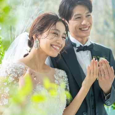 アールベルアンジェ奈良 お二人のご希望も叶える堅苦しくない挙式も◎