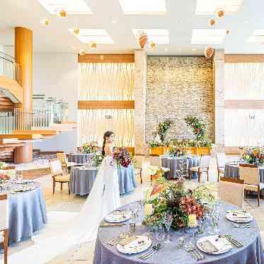 スタイルフリーな大人テイスト★