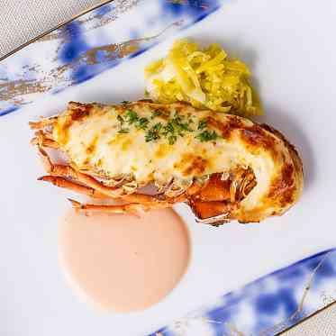 アールベルアンジェ奈良 祝宴のテーブルを彩るフレンチスタイル和と洋を楽しめるコースのラインナップ♪