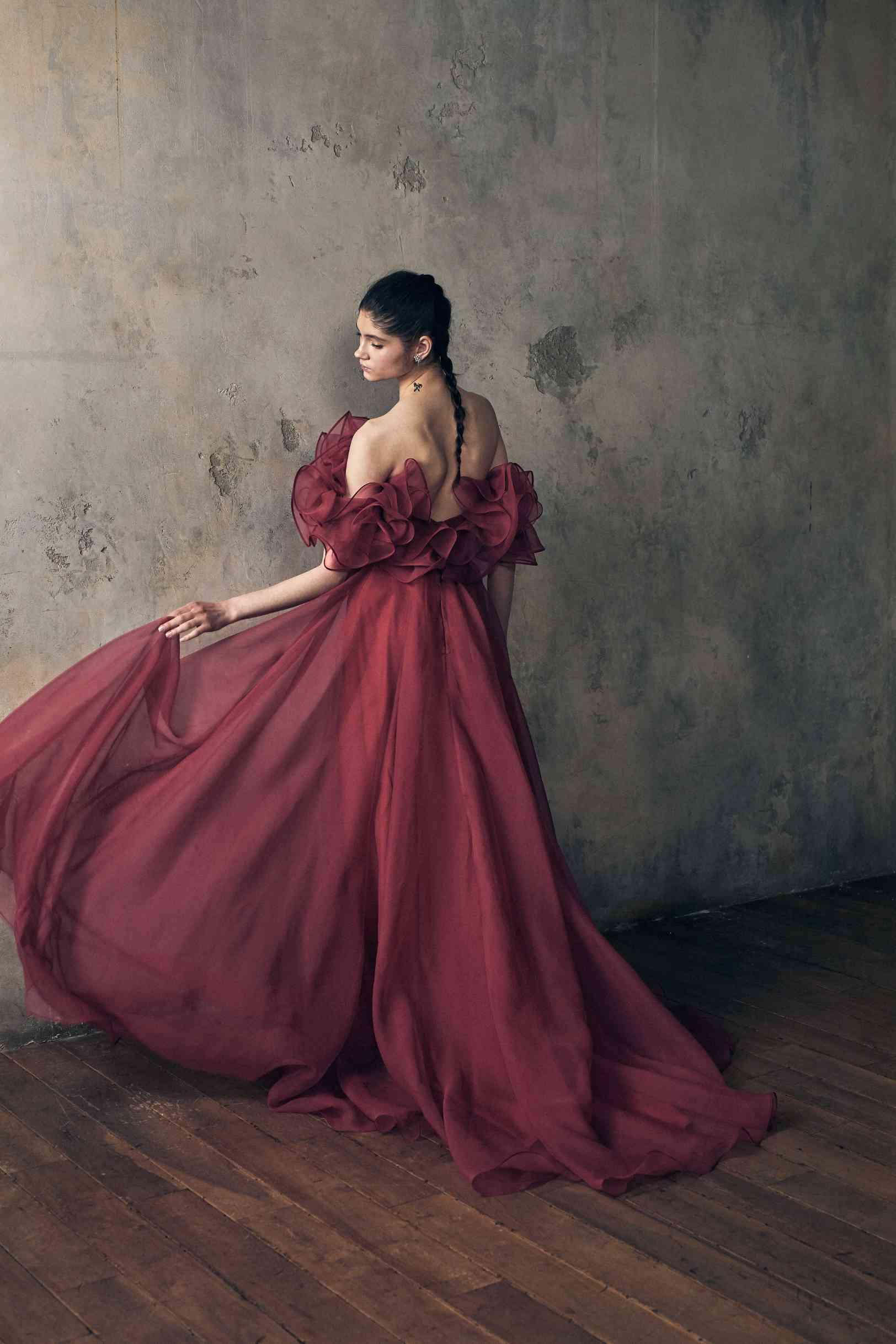 写真・フォトギャラリー：アイネスヴィラノッツェ オーシャンポート