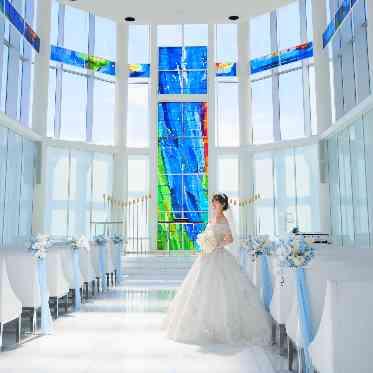 ラ・メゾン Suite りんくう