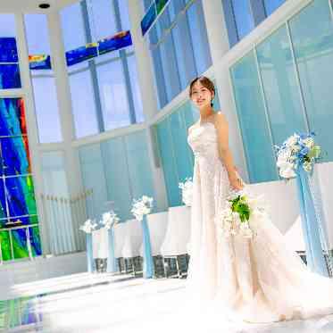 ラ・メゾン Suite りんくう あああああ