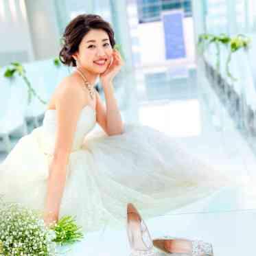 ラ・メゾン Suite りんくう あああああ